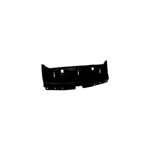 Soshine Boîtier Etui De Rangement Pour Accus 18650 - 2 Emplacements Sur étui Rangement Batteries 18650 Aa Aaa