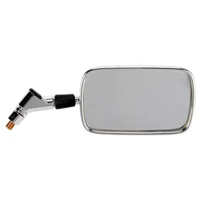 Emgo Factory Style Mirror - Right - 20-55221