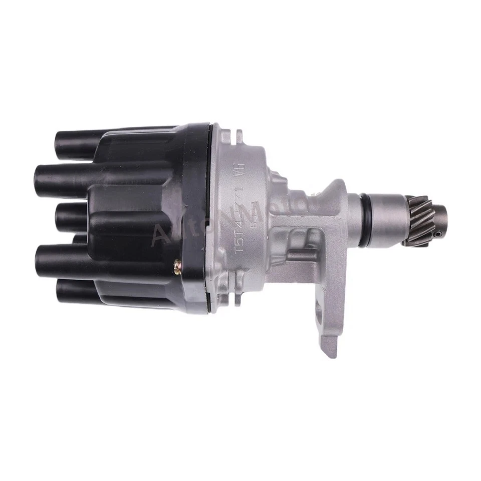 Distribuidor distribuidor encendido para 1990-1995 Mitsubishi Pajero II 3.0 T5T42371 - Imagen 2 de 4