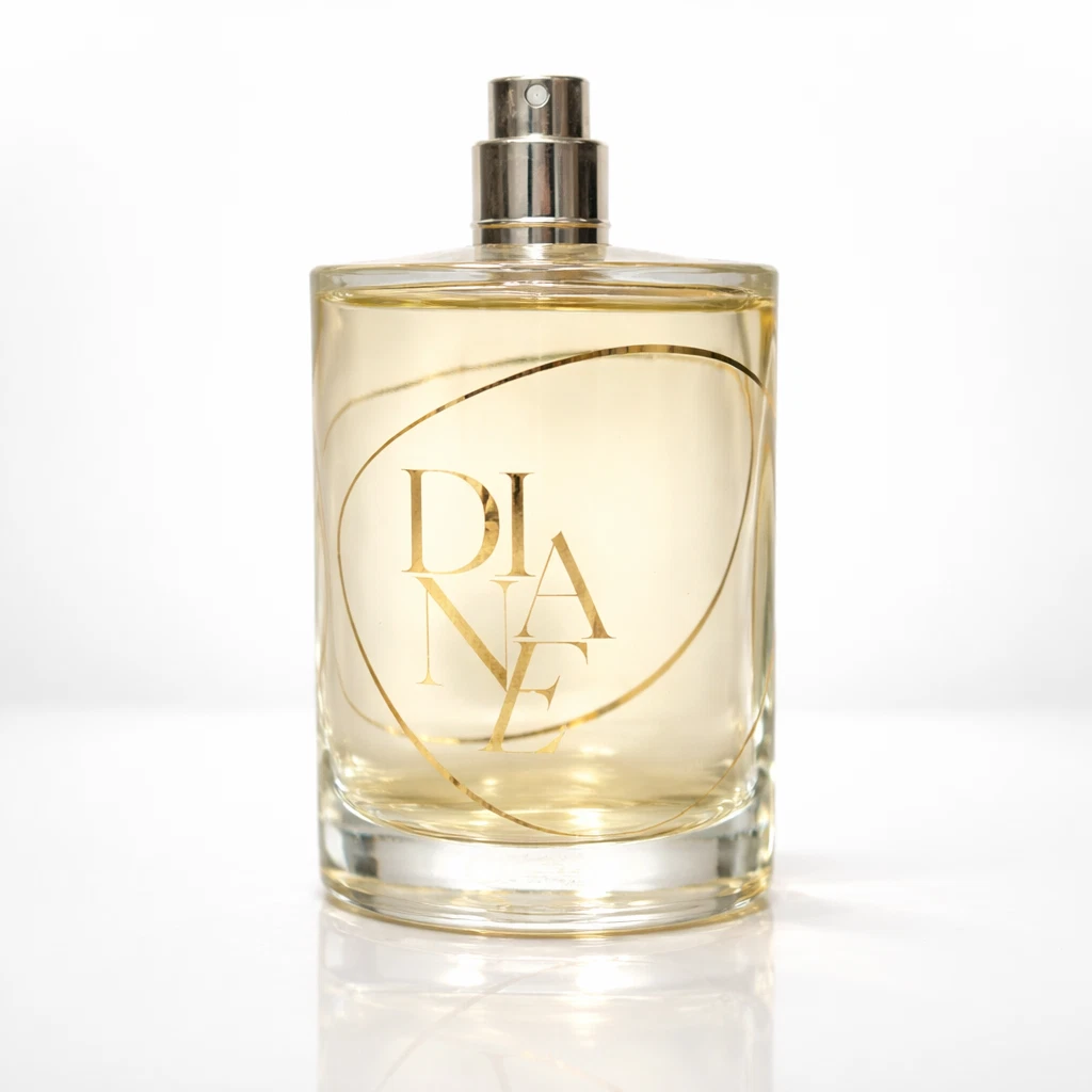 Diane Discontinued Fragrances for Women for sale - eBay
