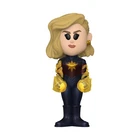 Funko Soda Marvel - Captain Marvel