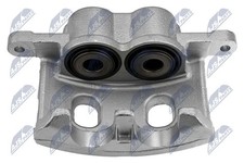 BREMSSATTEL VORDERACHSE RECHTS FÜR FORD RANGER (TKE) - NTY HZP-FR-032