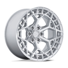 Fuel Fc873 Charger 17x9 1 Gloss Silver Machined Face Wheel Rim 6x135 Qty 1 Fuel Fc873 Charger 17x9 1 Gloss Silver Machined Face Wheel Rim 6x135 Qty 1