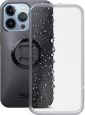SP Connect 55233 Phone Case - Apple iPhone 13/13 Pro/12/12 Pro