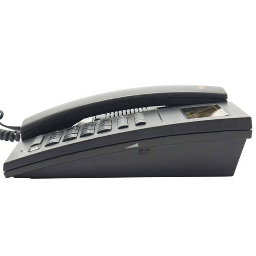 Seltatel Zenyth Ph205id Telefon Analog Mit Display Afanumerico Festnetz LCD _ - 第 2/3 張圖片