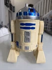 Vtg Star Wars Radio Controlled R2-D2 Action Figure 1978 HK Kenner