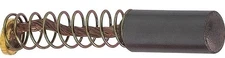 Horn Brush And Insulator Contact Spring For 1960-1964 Ford Falcon and Ranchero