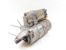 Démarreur Fiat 600