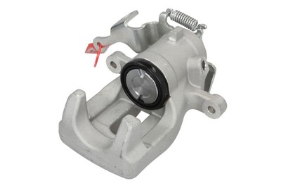 Bremssattel LAUBER 77.2849, Hinten Rechts