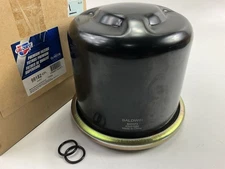 Carquest 99182 Desiccant Air Dryer Spin-on Filter Replaces Bendix 065624, 109493