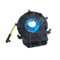 Schleifring Wickelfeder Airbag FüR Hyundai Ix20 Ix35 KIA Sorento 2.0