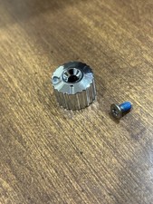 Sata 5000 5500 Paint Spray Gun Fan Control Knob 211482 Sata 5000 5500 Paint Spray Gun Fan Control Knob 211482