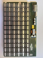 Bitmain Antminer L3+ Hashboard Scrypt TESTED AND FULLY WORKING