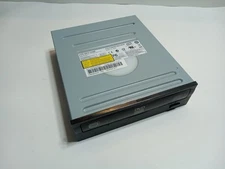 Lite-On DVD-RW PC Sata Disc Drive LH-20A1S Tested Working