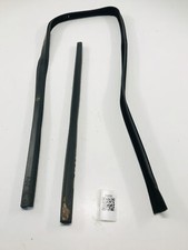 Joints Nissan L35