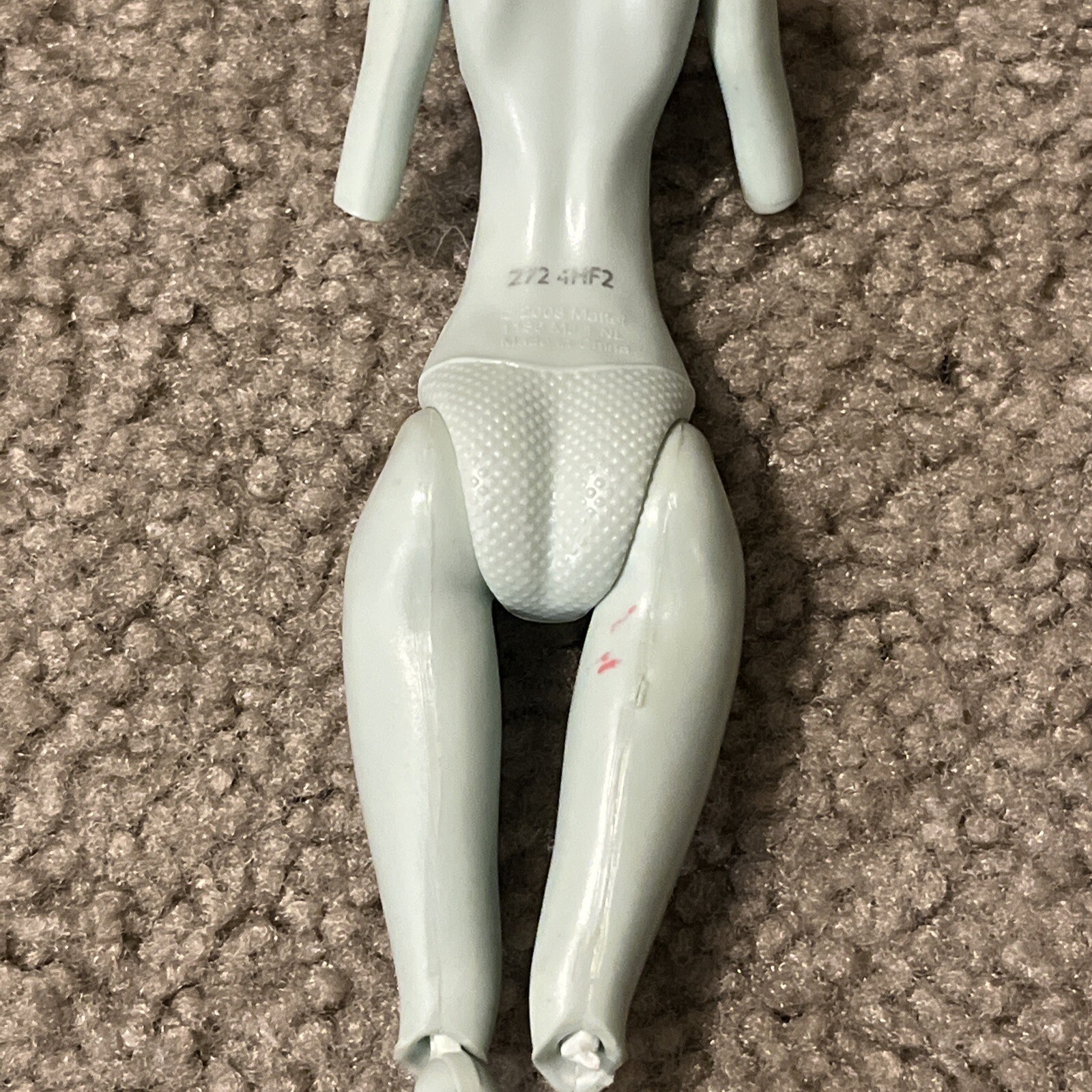 Picture 14 of 18