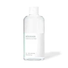 MIXSOON - Centella Cleansing Water [300ml] NEW