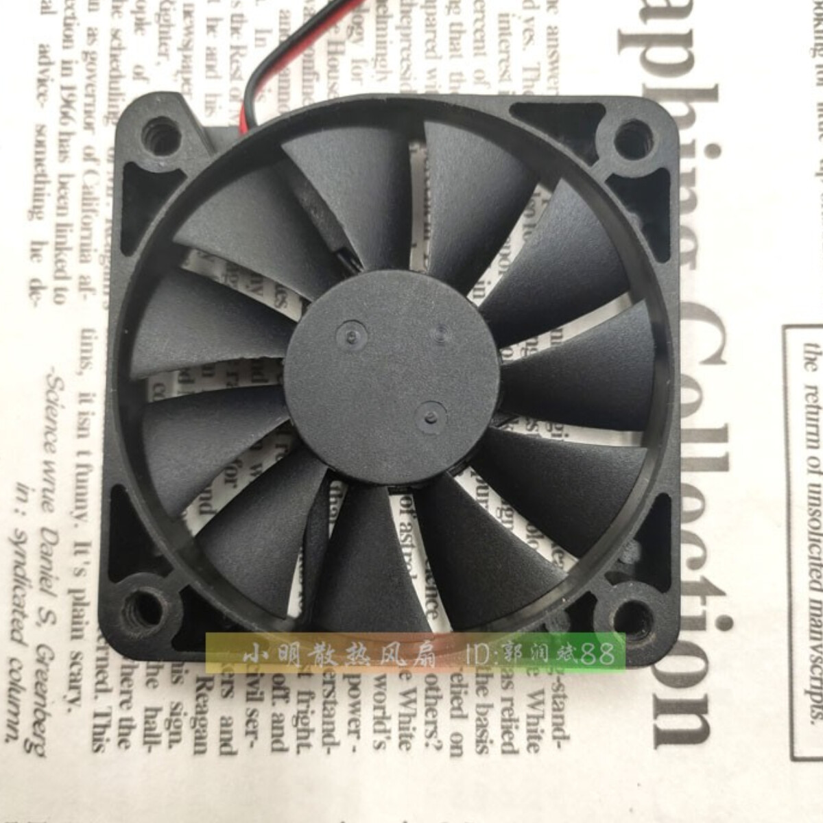 Picture 2 of 5