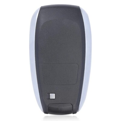 OEM Subaru Smart Key Fob 2019-2025 Ascent / 2023-2024 Legacy – HYQ14AKB Used