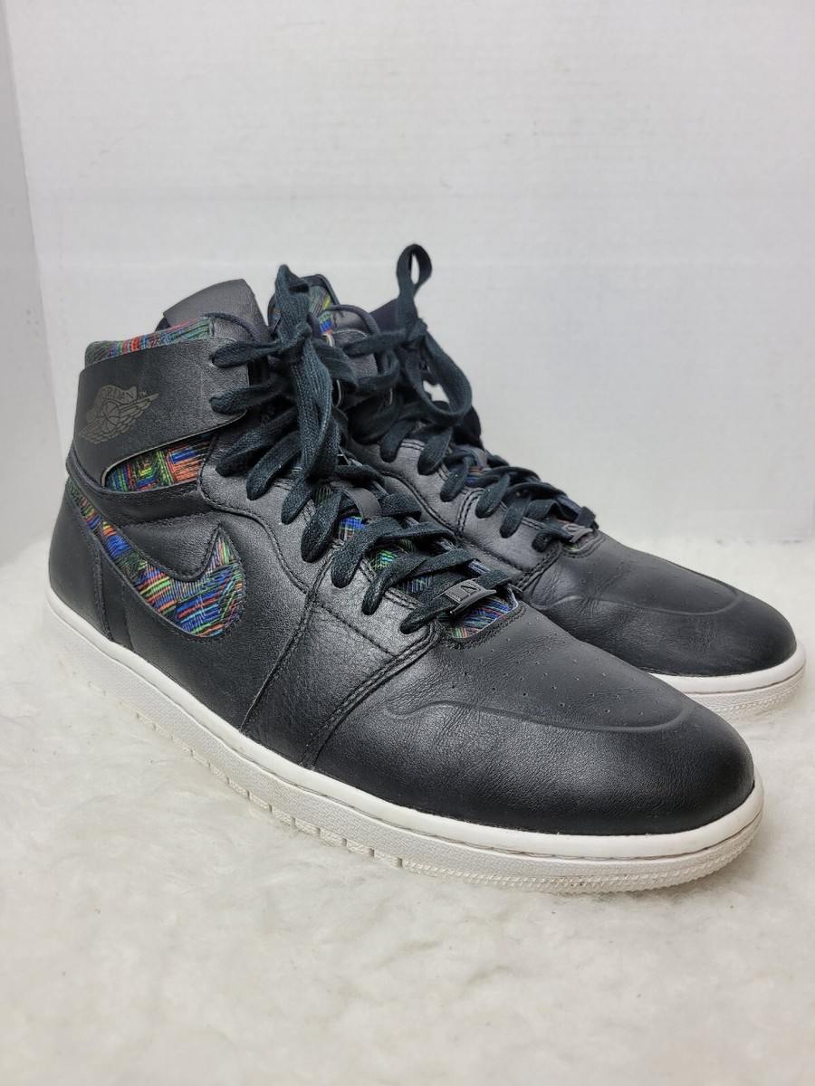 Nike Shoes Black History Month Air Jordan Nike Air Jordan Retro