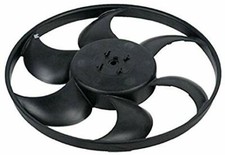 GENUINE BRAND NEW HYUNDAI SONATA 2001-2004 FAN-COOLING SYSTEM COOLER