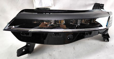 RENAULT MEGANE V E-TECH EV VOLL LED FULL SCHEINWERFER LINKS HEADLIGHT 260607213R