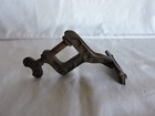 Teck Vintage Unique Table Mount Metal Slicer — photo 1