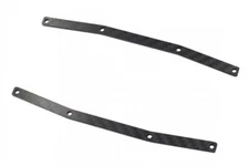 REVE D RDX CARBON SIDE DECK (2 pcs) REVD1CGSD1