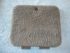 Foto 1 di 2