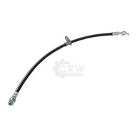 NK Bremsschlauch FüR Toyota Carina E Station Wagon _T19_ Picnic _XM1_ _XM10