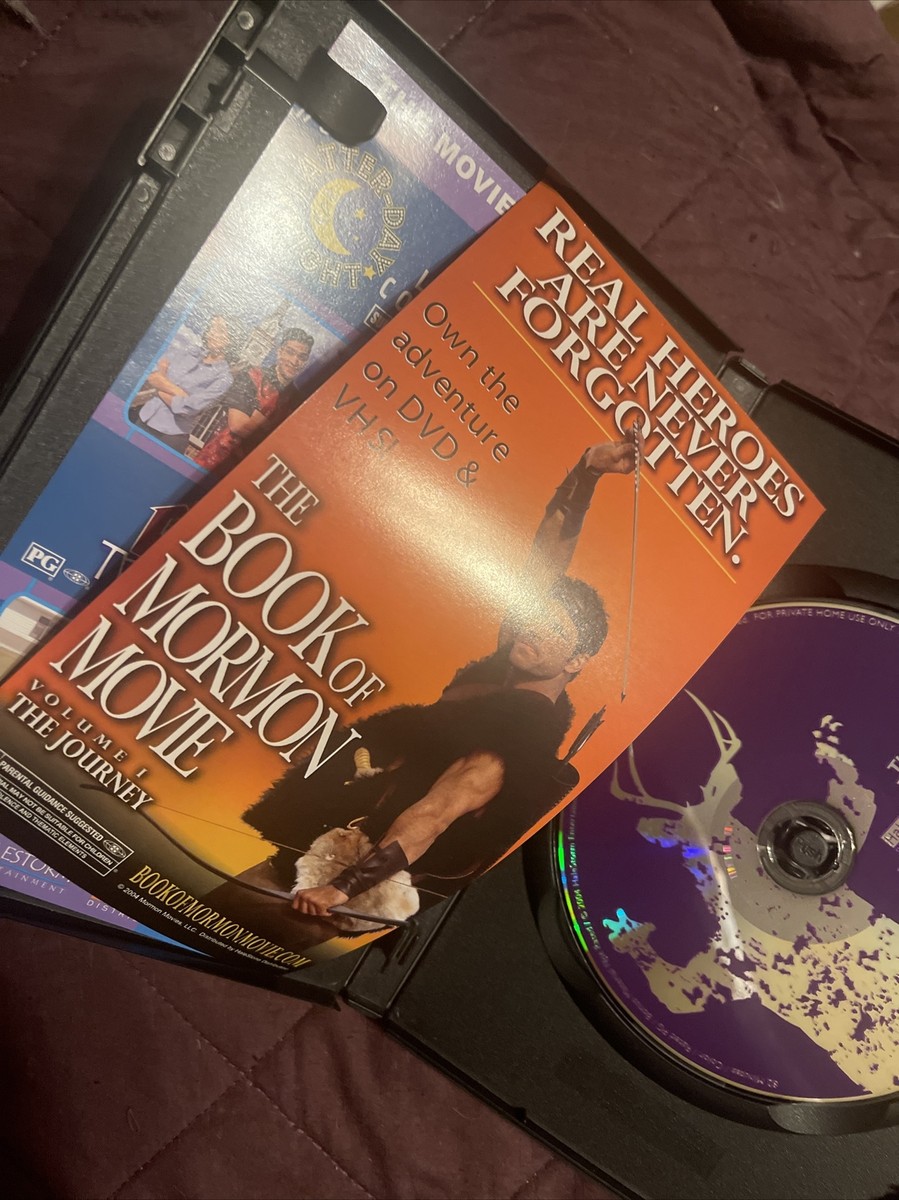 The Home Teachers Special Edition DVD Jeff Birk Michael The Home Teachers Special Edition DVD Jeff Birk Michael