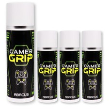 (17,45 /100ml) Gamer Grip, Gaming Grip, Gamer...