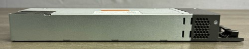 Cisco Meraki MA-PWR-1100WAC MS390 1100W AC Power Supply - Same Day Shipping - Picture 2 of 5