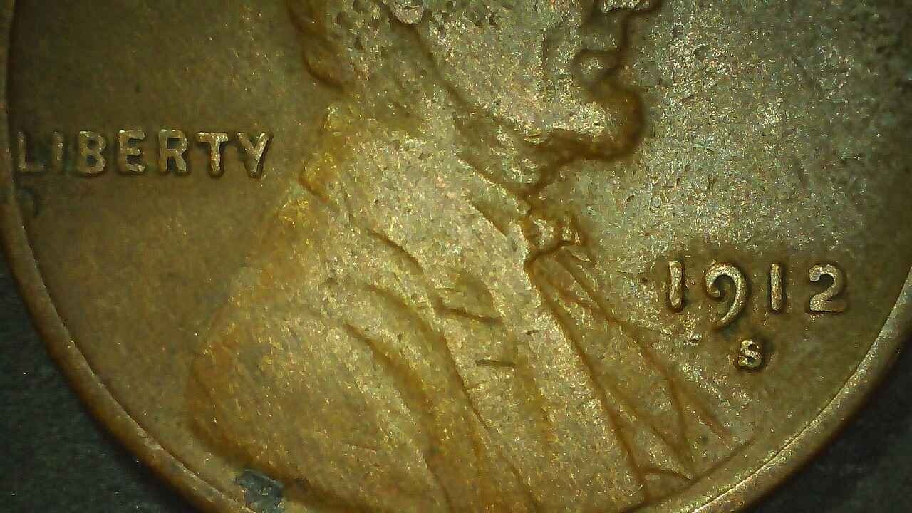 Picture 4 of 22