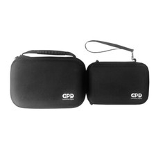 updated version GPD Protection Case bag For GPD WIN MINI 7 inch Mini Laptop
