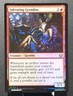2016 MTG 129/264 SALIVATING GREMLINS Foil Kaladesh card⚔️NM/MT