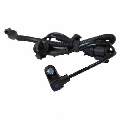 ABS Wheel Speed Sensor Motorcraft BRAB-68