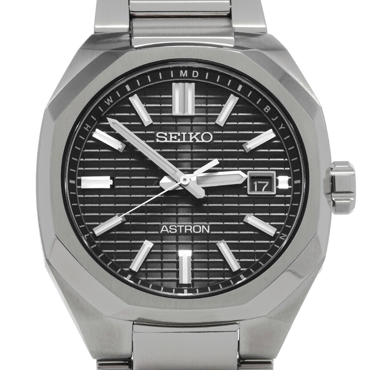 SEIKO Astron Nexter SBXY063 Men's Watch From Japan G0227 | eBay SEIKO Astron Nexter SBXY063 Men's Watch From Japan G0227 | eBay