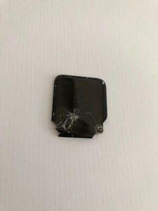 Display für Apple Watch Series 3 42mm