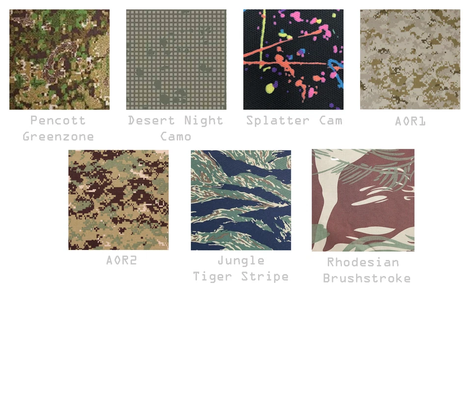 Funda Pro Series Glock con gatillo protector de seguridad - Perfecto para Airsoft Foto 3 de 4