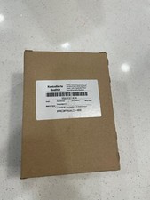 New OEM Genuine PORSCHE 982 718 Cayman Boxter Leak Detection Sensor Fuel System