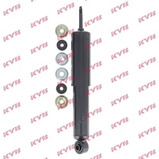 KYB 444104 FRONT SHOCK ABSORBER FOR TOYOTA