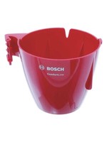 Bosch Halter/StüTze 12014355 FüR Filter Passend Zu Kaffeemaschine TKA6A044