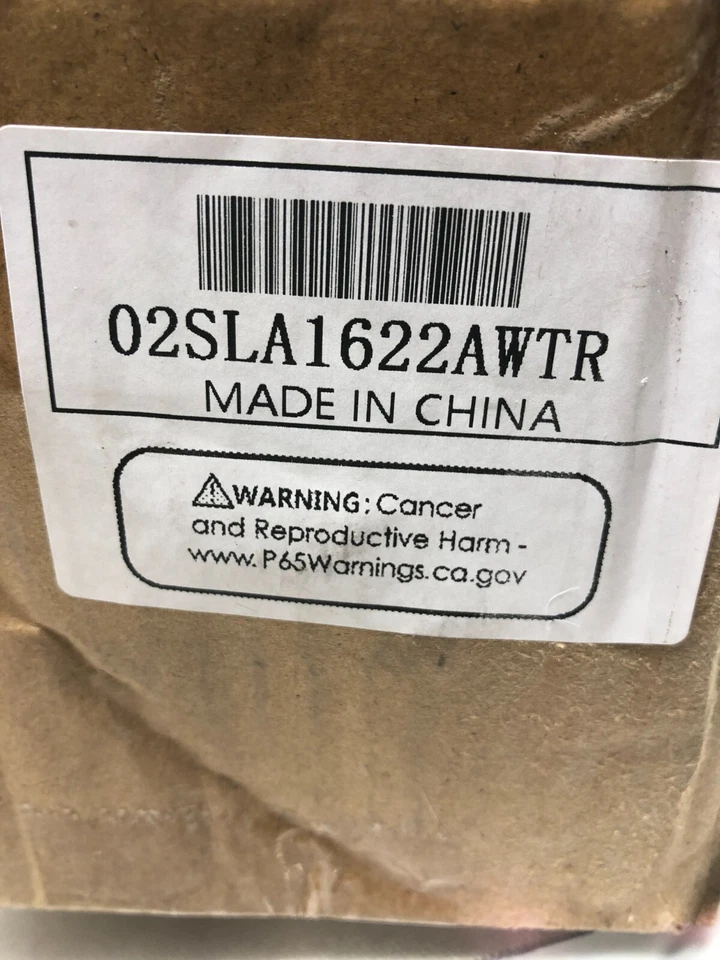 Conjunto de luces de señal de giro - Certificado Capa TYC para Nissan Altima 19-21 Foto 4 de 4