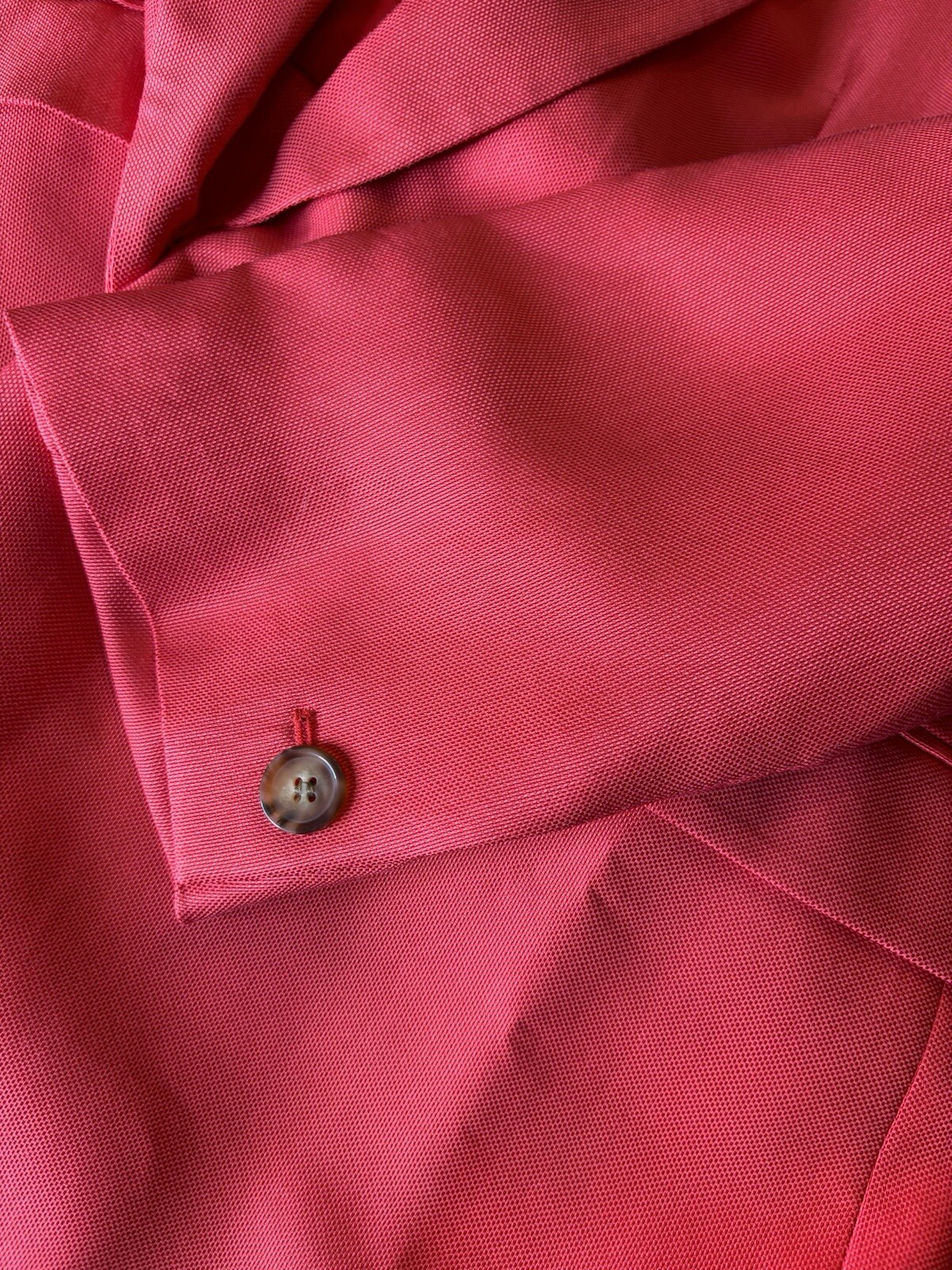 Foto 14 di 14