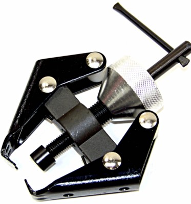New Wiper Arm Removal  Bearing Arm Remover Removes Battery Cable Terminal Puller