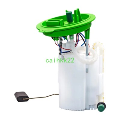3QD919051B 3QD919051H Fuel Pump Module Assy Feed Unit for VW