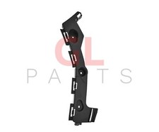 Supporto Paraurti Posteriore Per FORD C-MAX 2010-2014 1715156 Destro Nuovo