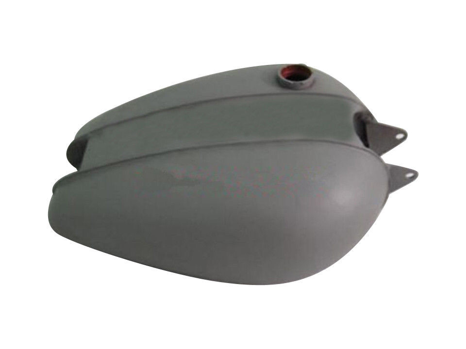 New BSA Bantam D1 D3 Raw Petrol Tank (Reproduction) at ₹ 1000/piece New BSA Bantam D1 D3 Raw Petrol Tank (Reproduction) at ₹ 1000/piece