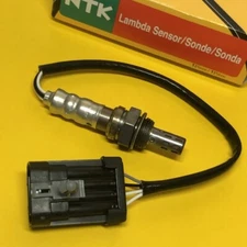 EGO for replacing 2344012 OX224 TOS061 EGO-012 0258000703 NTK OZA739EE8